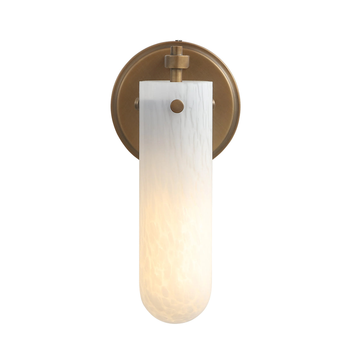 Williamsburg Wall Sconce