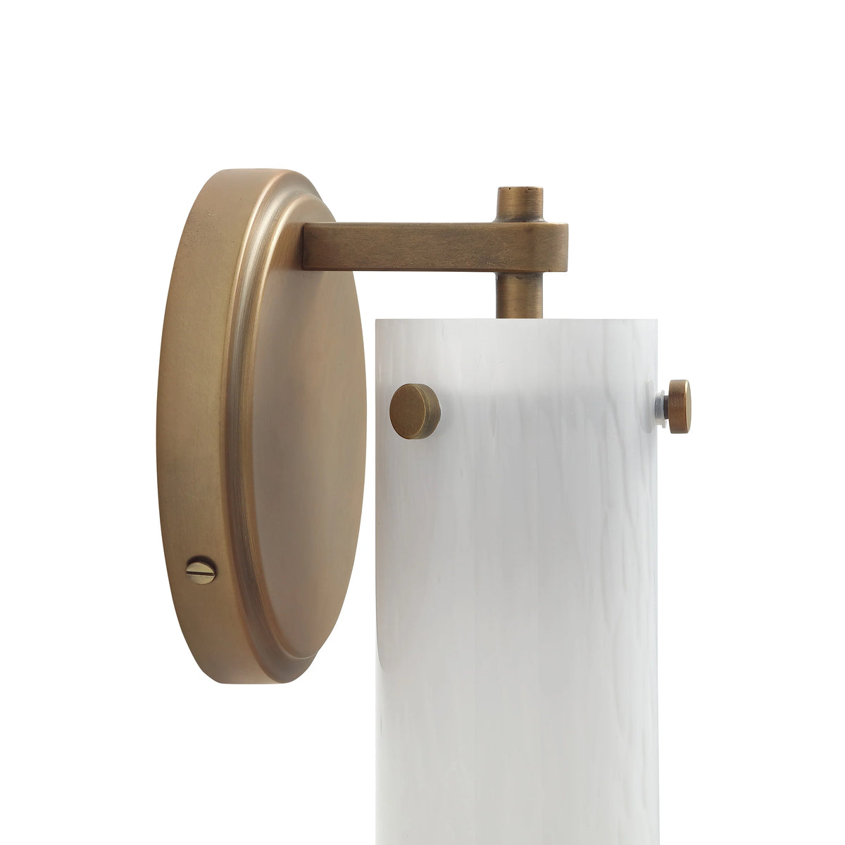 Williamsburg Wall Sconce
