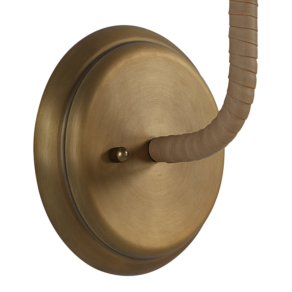 Portside Wall Sconce