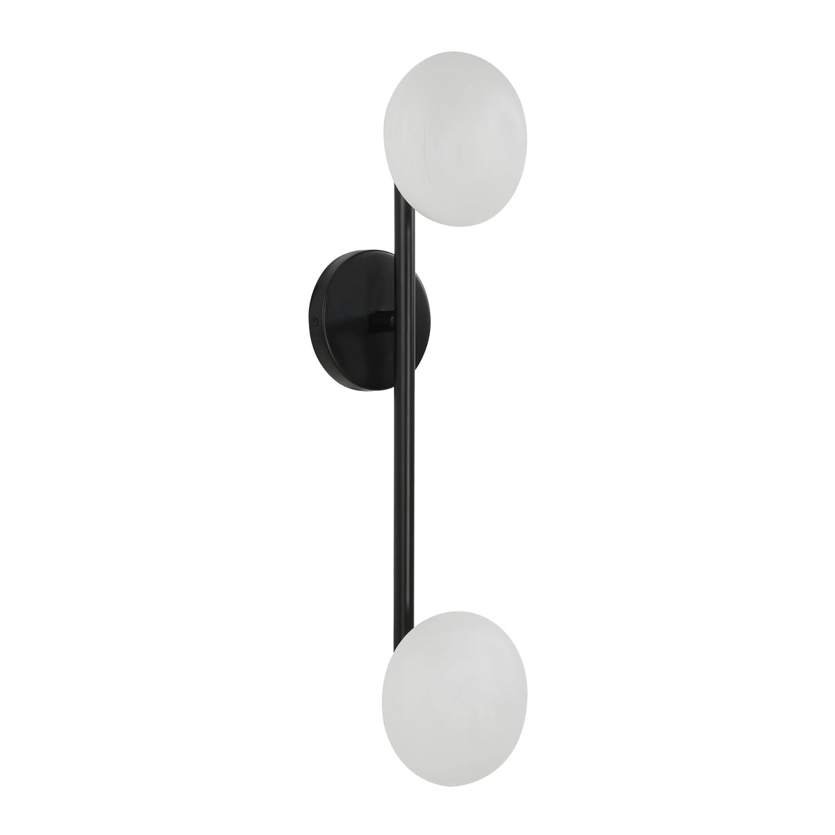 Isidore Wall Sconce