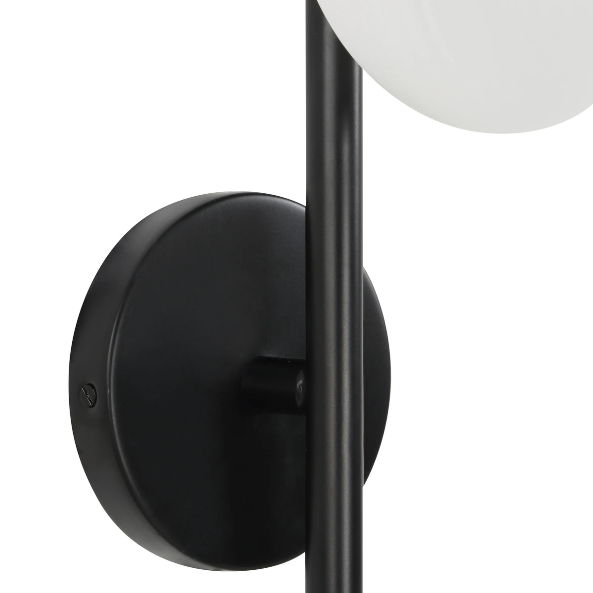 Isidore Wall Sconce