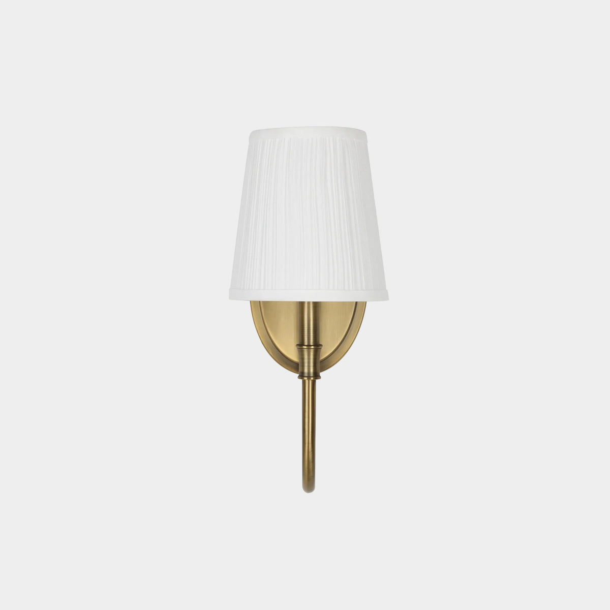 Fiore Wall Sconce