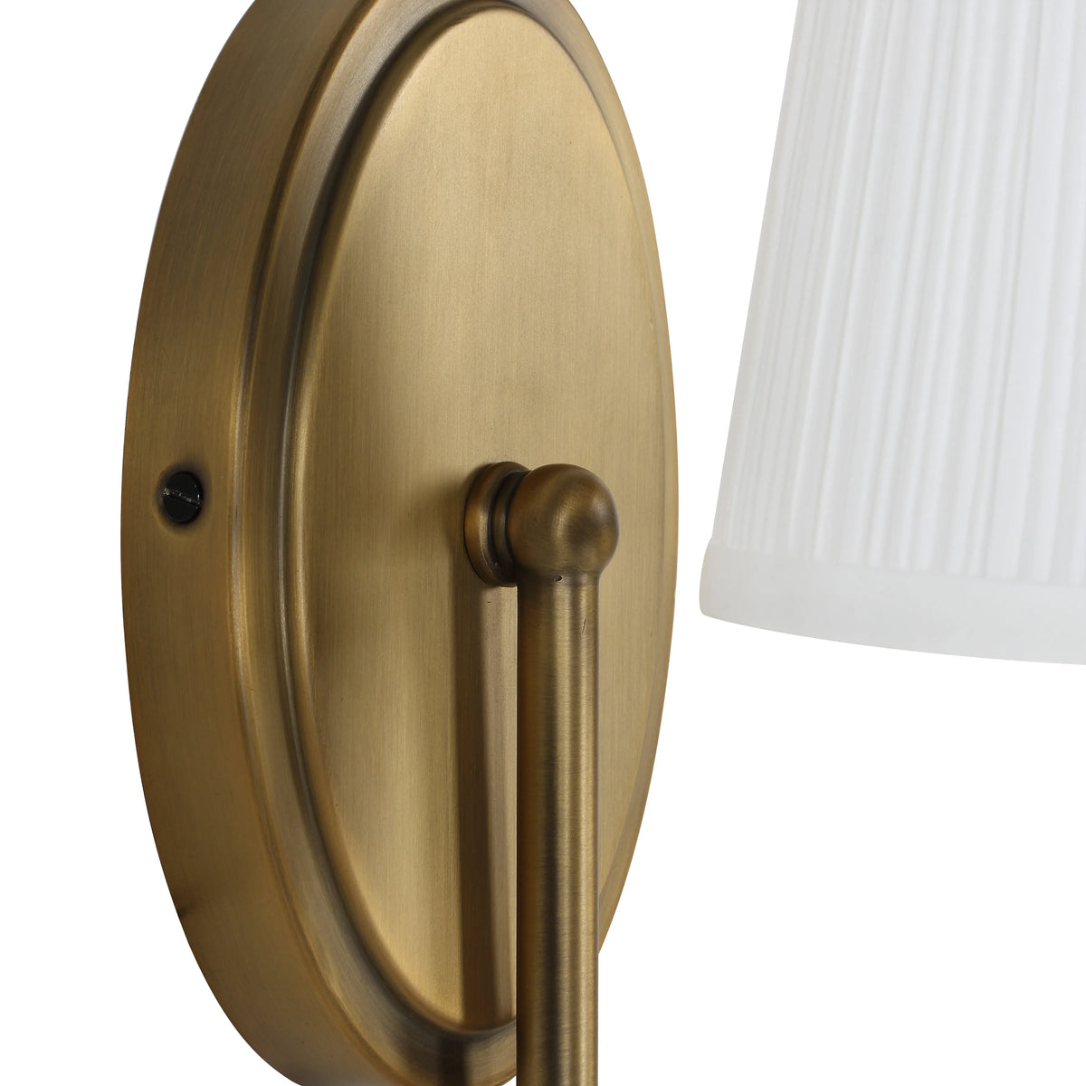 Fiore Wall Sconce