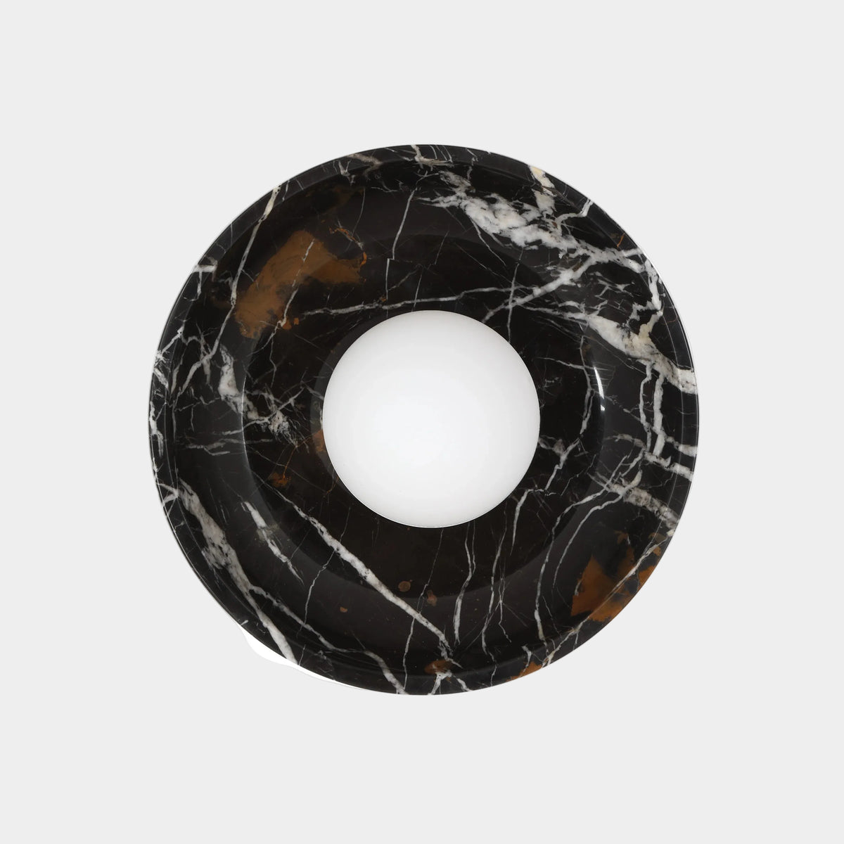 Myrtos Wall Sconce