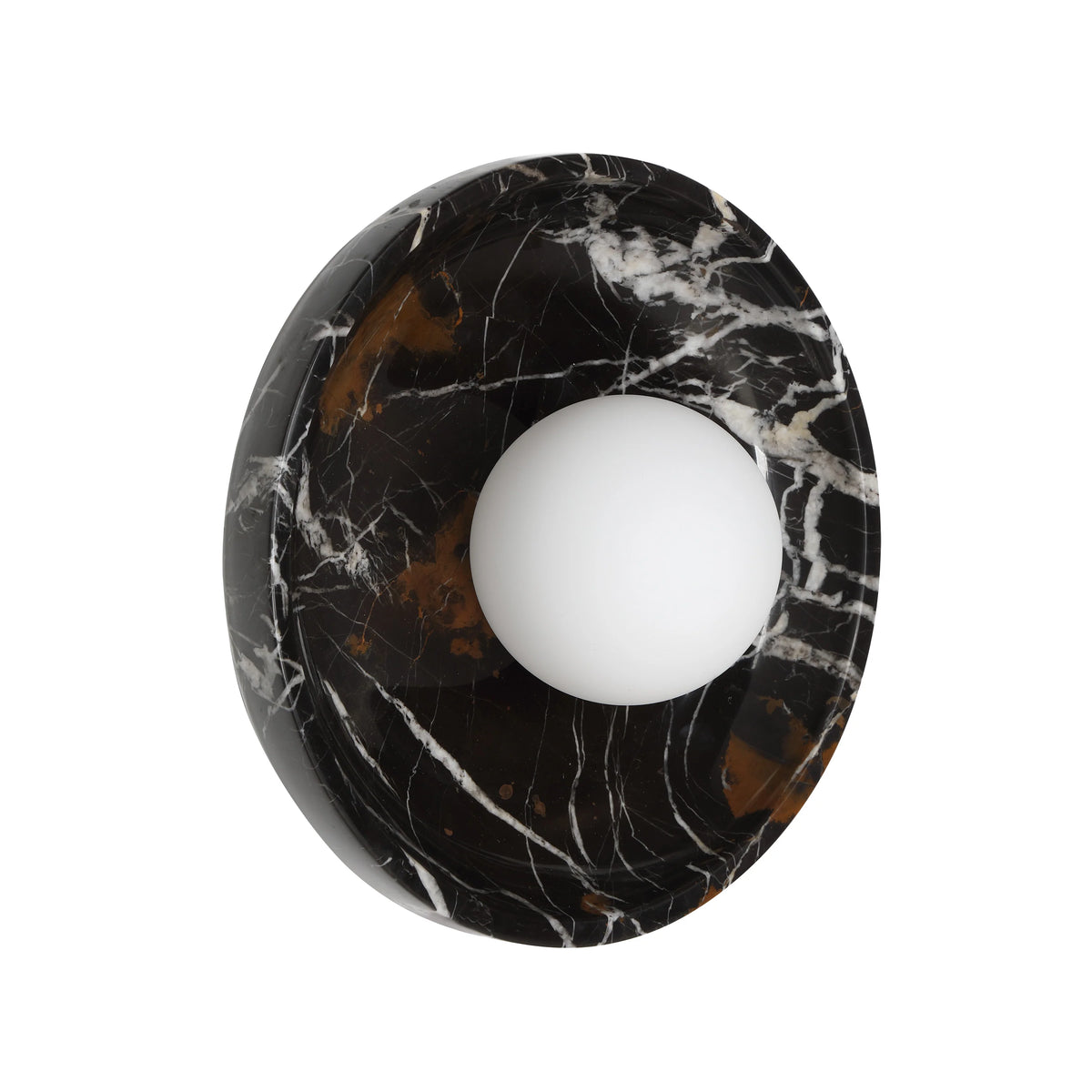Myrtos Wall Sconce