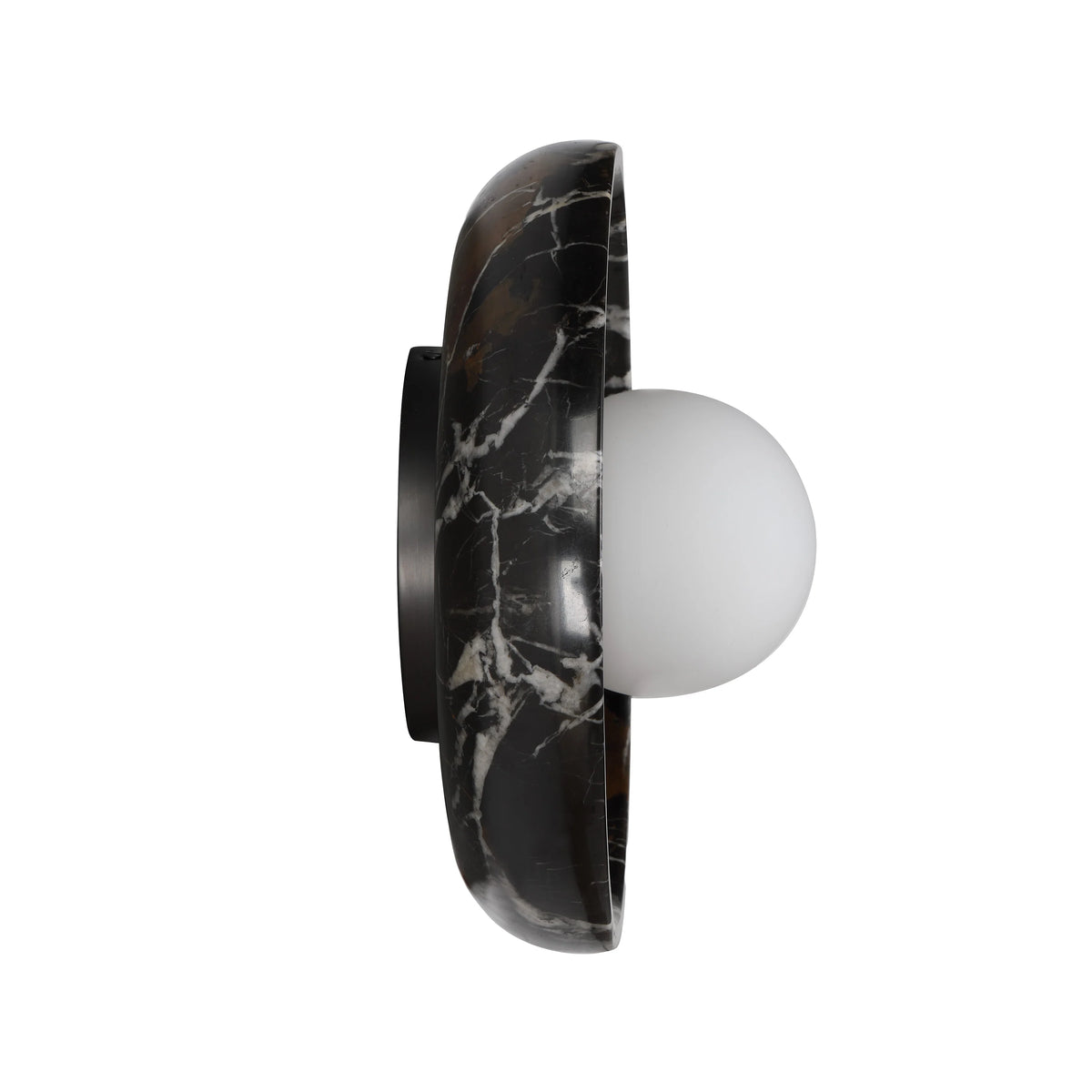 Myrtos Wall Sconce