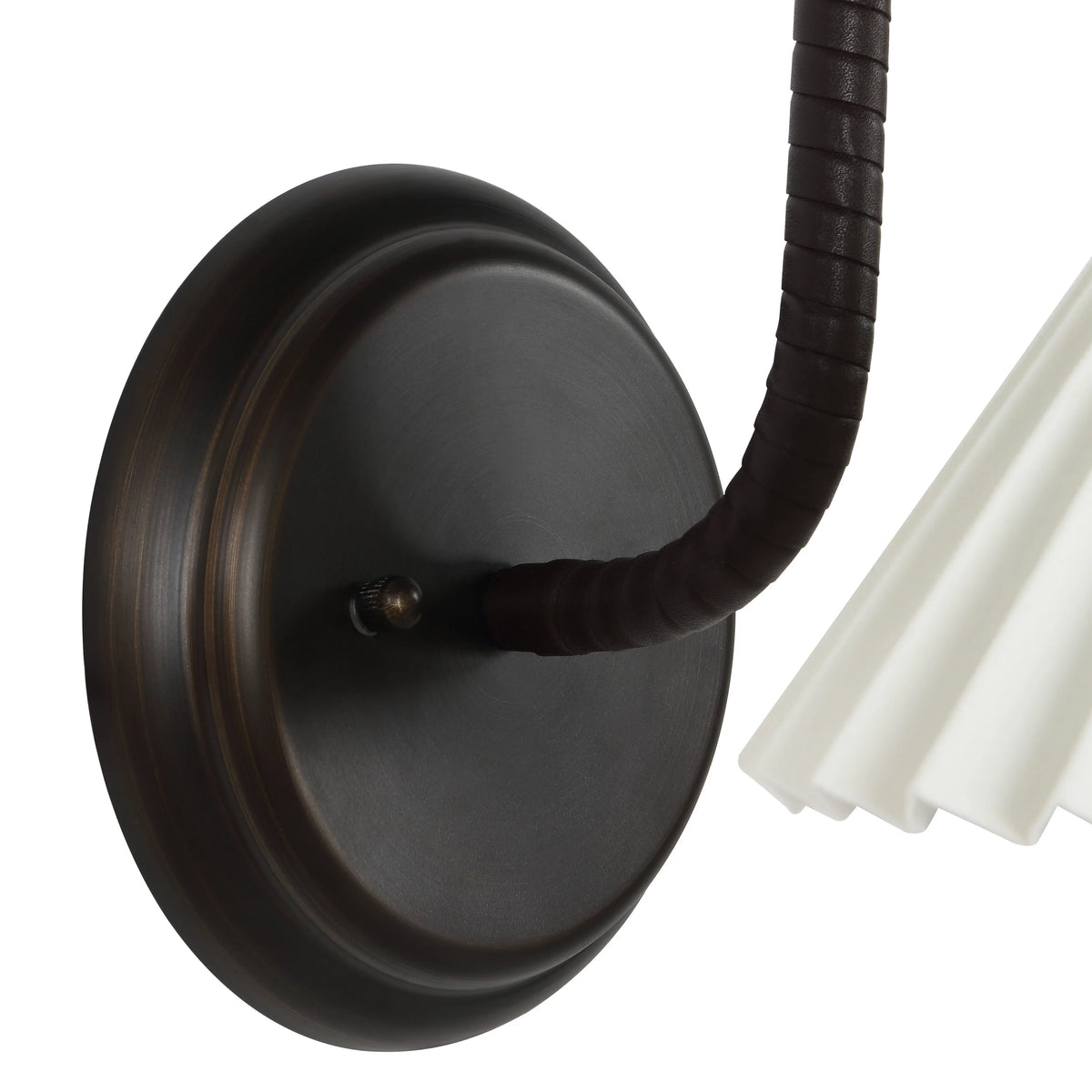 Portside Wall Sconce