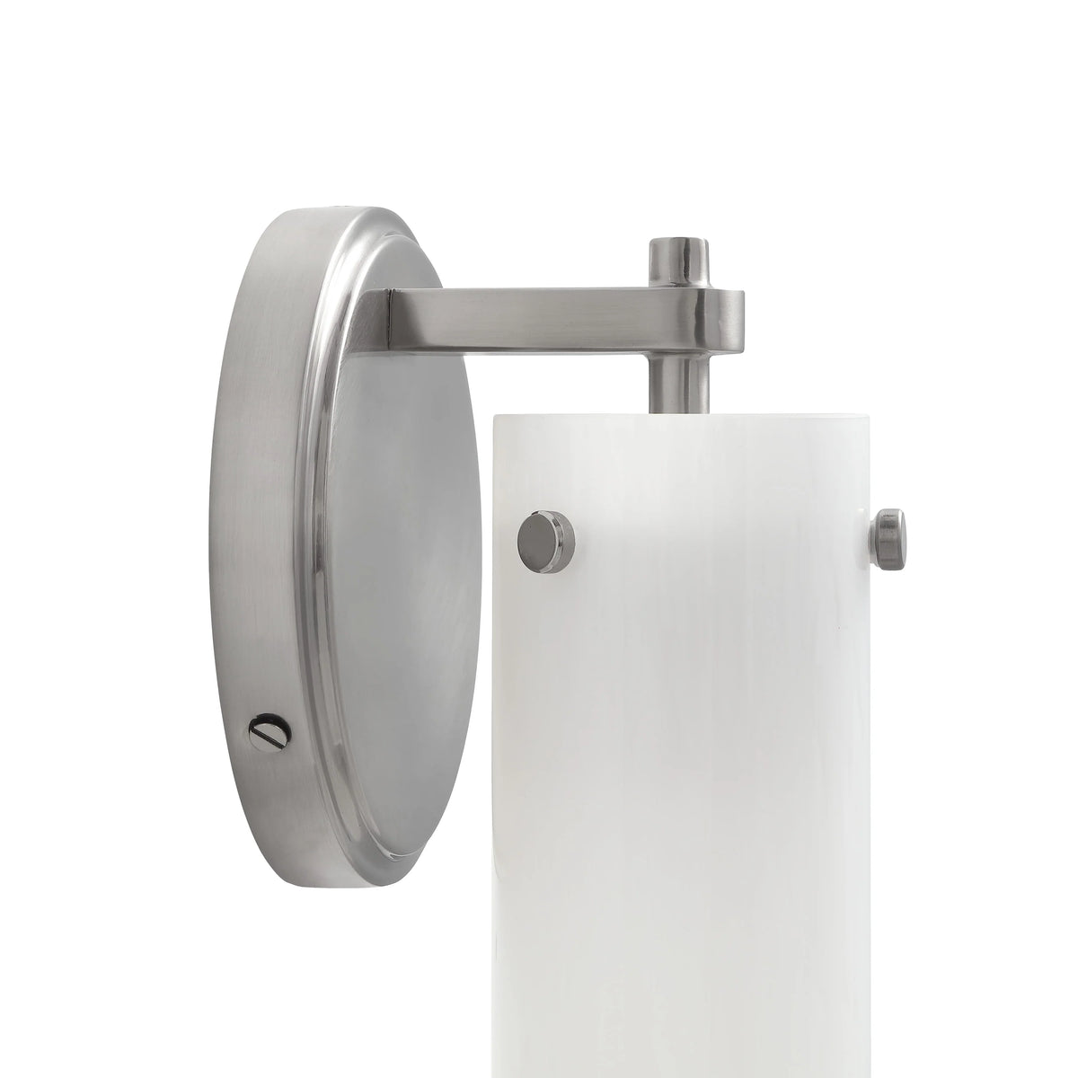 Williamsburg Wall Sconce