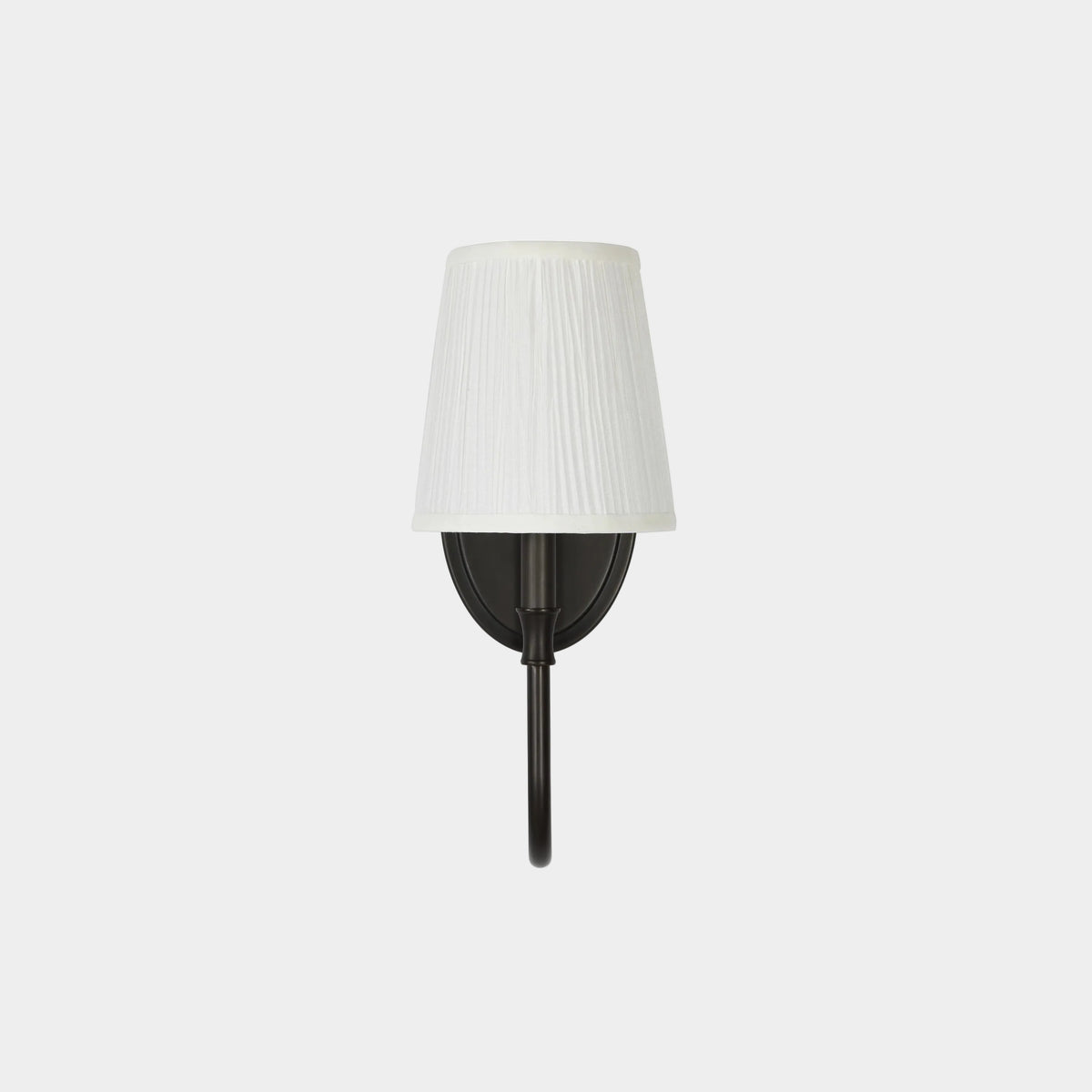 Fiore Wall Sconce