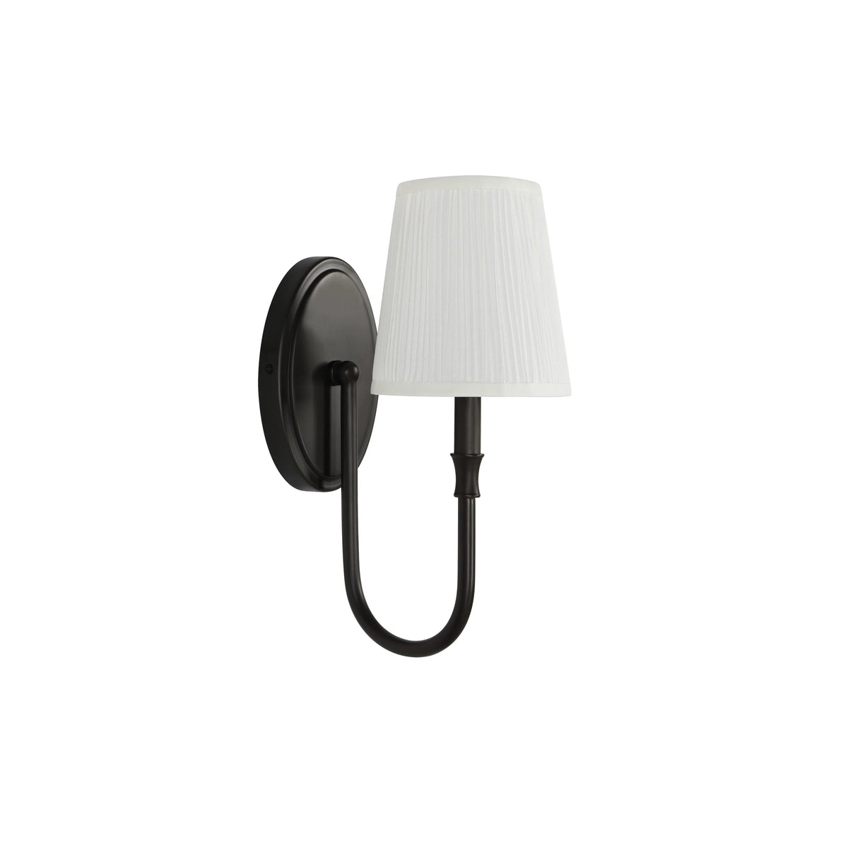 Fiore Wall Sconce