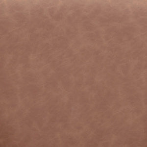 Swatch Image