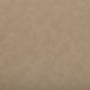 Swatch Image