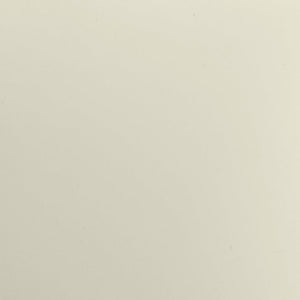 Swatch Image