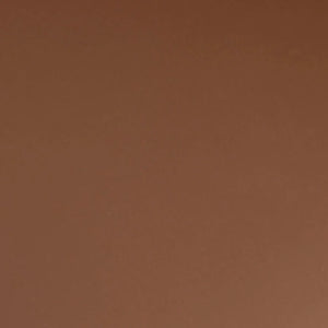 Swatch Image