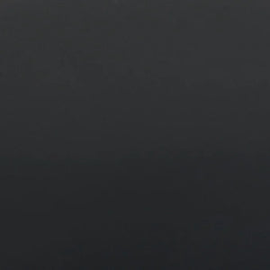 Swatch Image