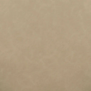 Swatch Image