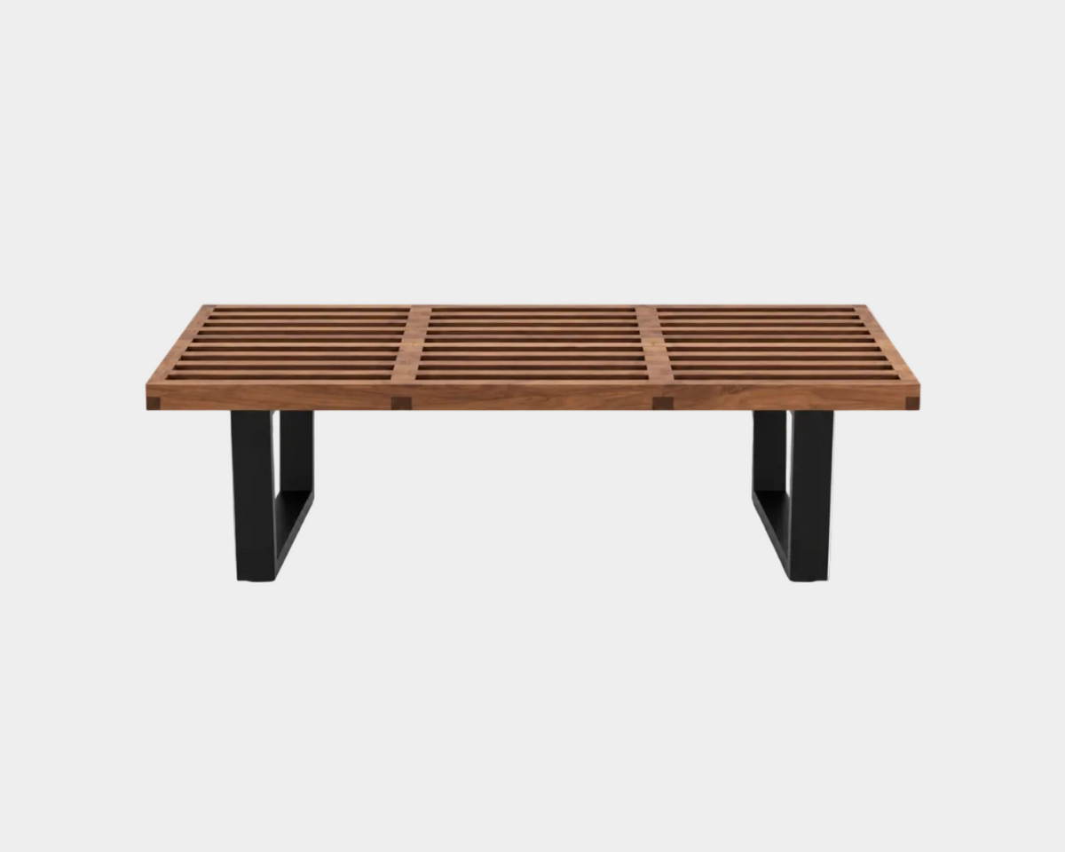 Banc Nelson