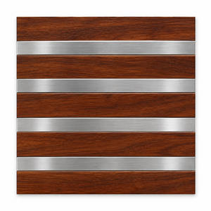 Swatch Image