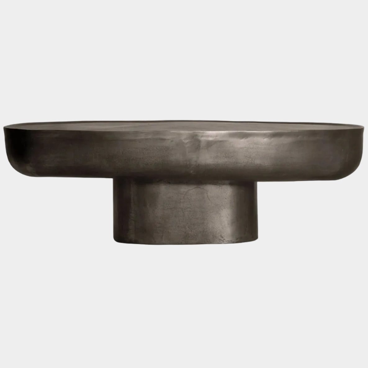 Walter Coffee Table