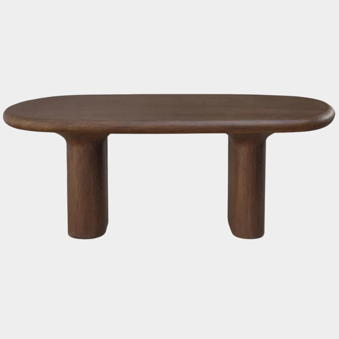 Warby Outdoor Dining Table