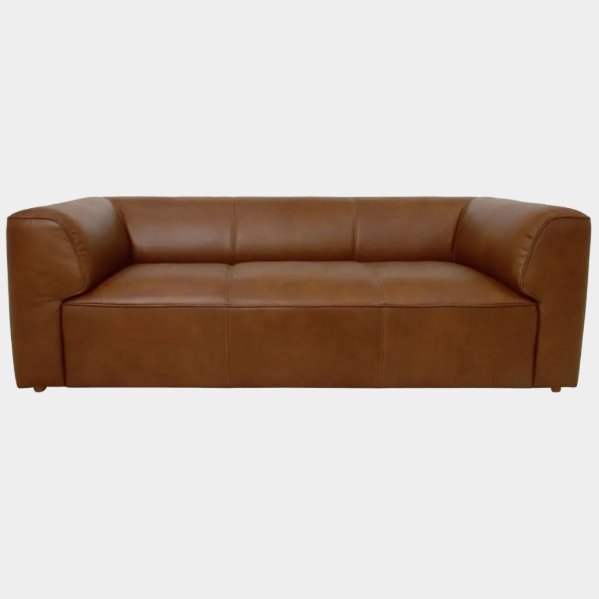 Ward Sofa