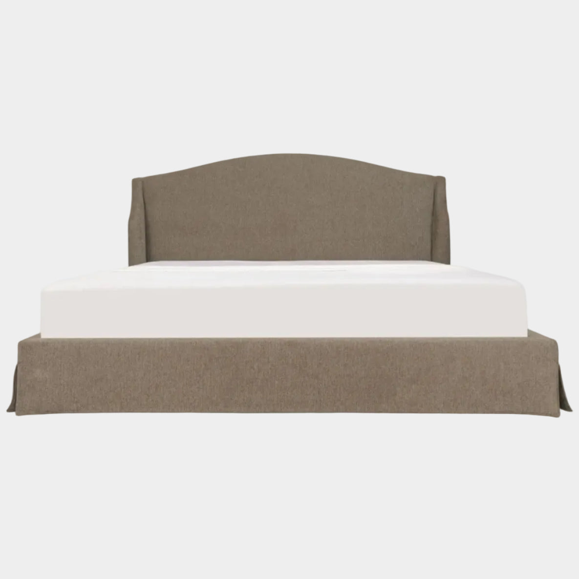 Weston Storage Bed