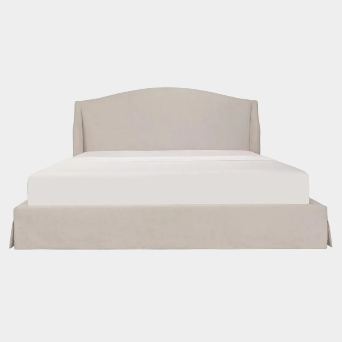 Weston Storage Bed