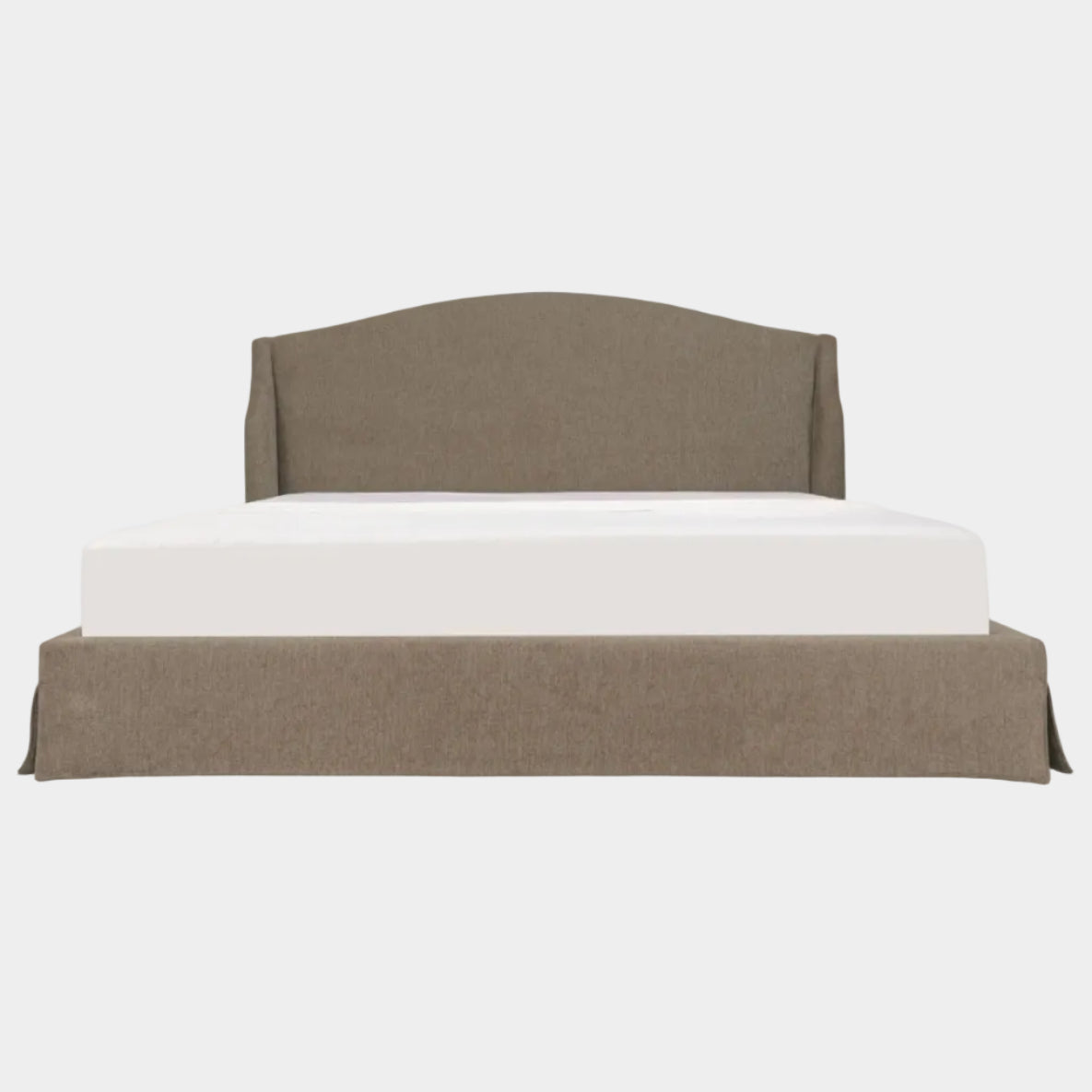 Weston Storage Bed