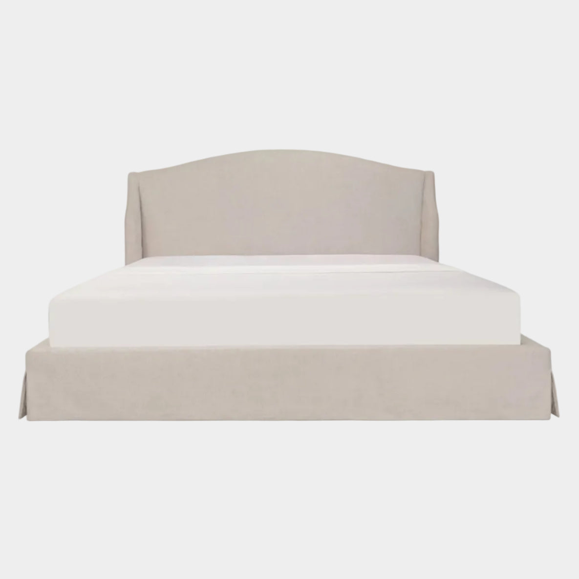 Weston Storage Bed