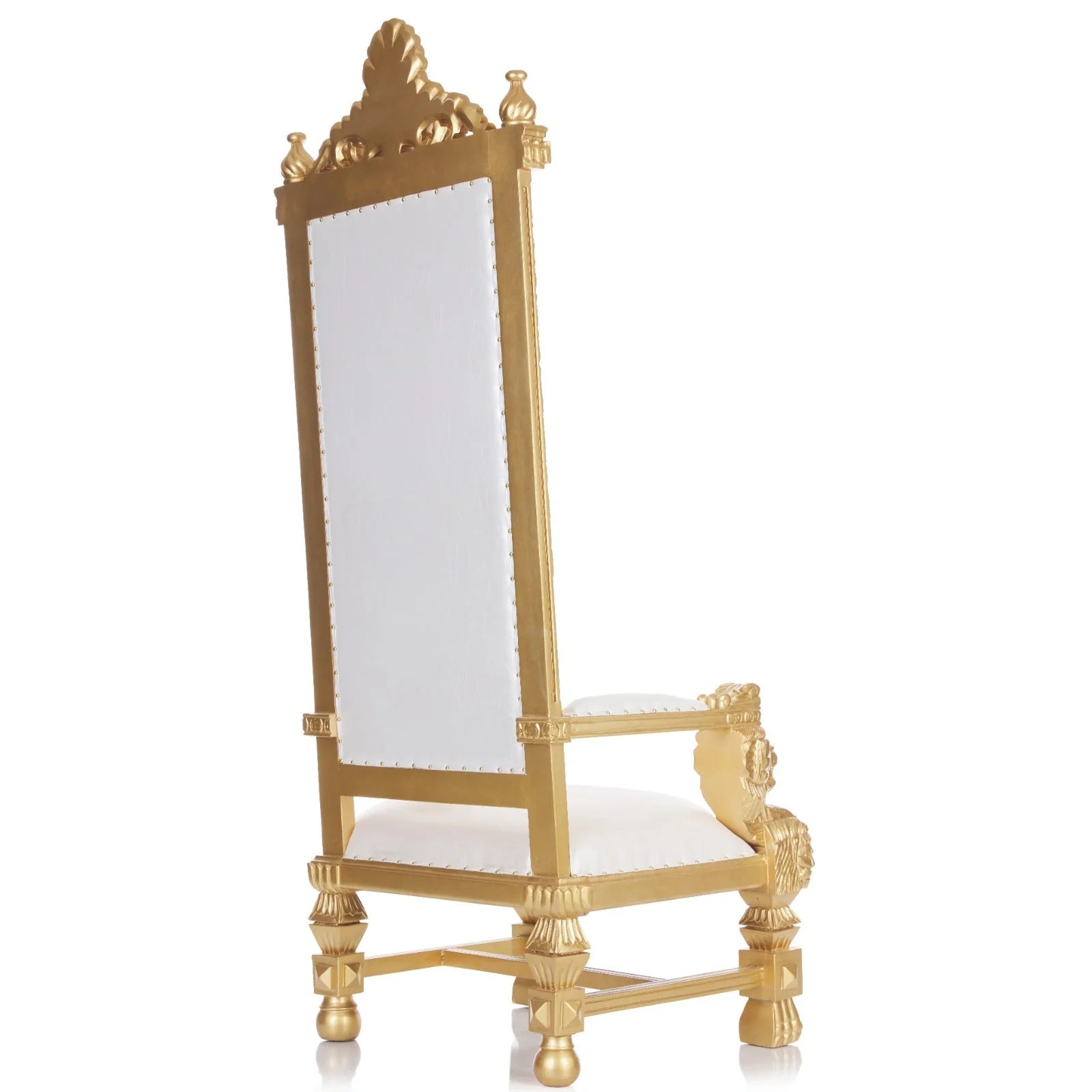 King Kong 88 Throne Chair