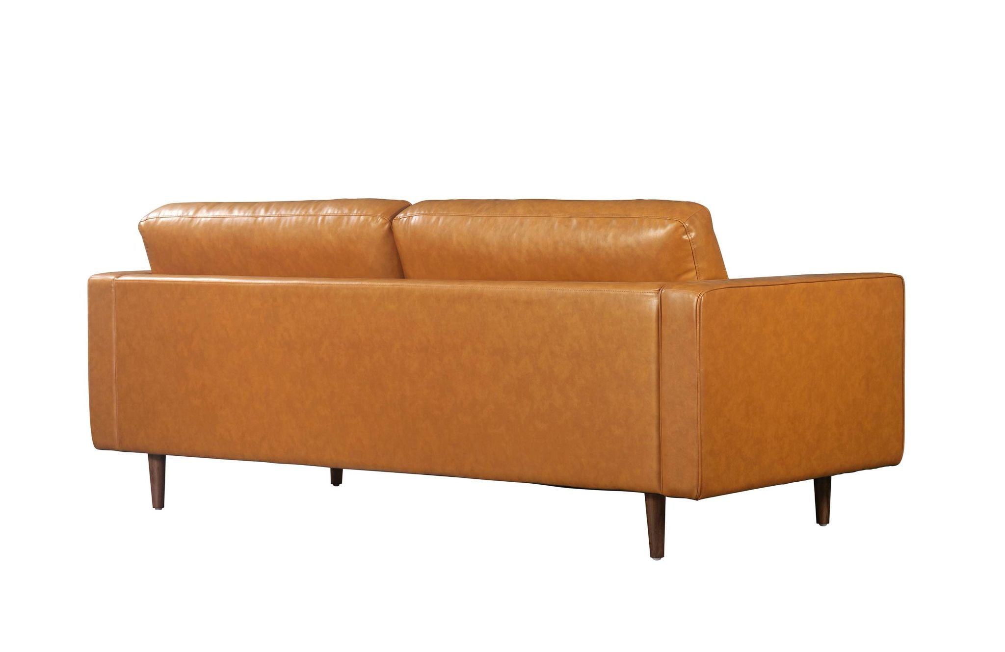 Dennes Sofa