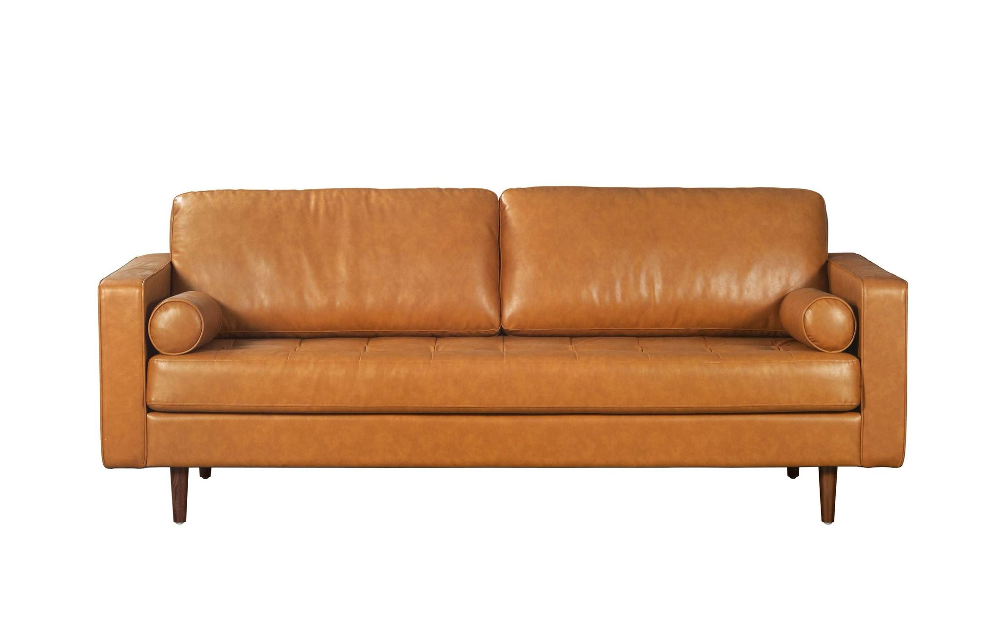 Dennes Sofa