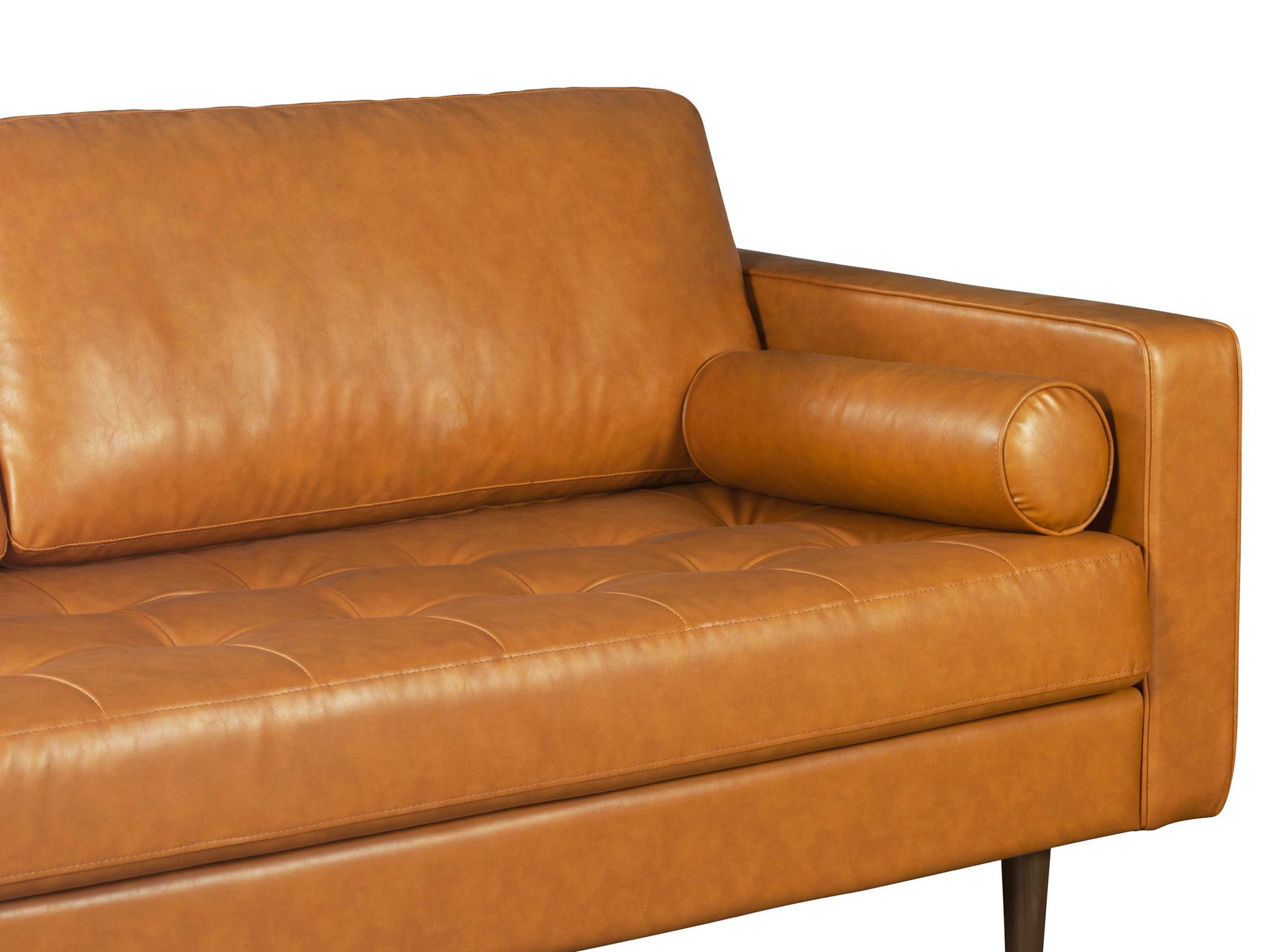 Dennes Sofa