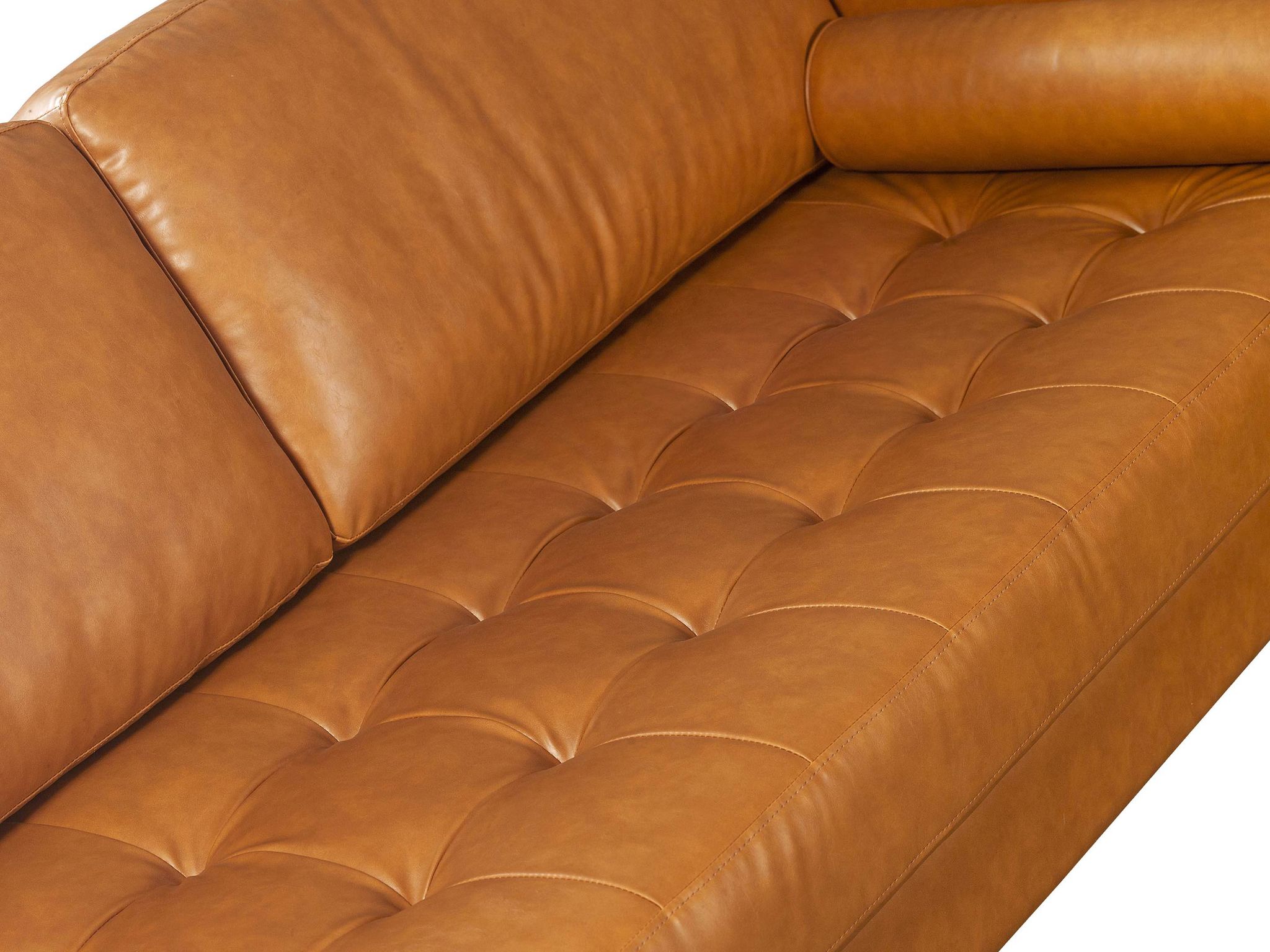 Dennes Sofa