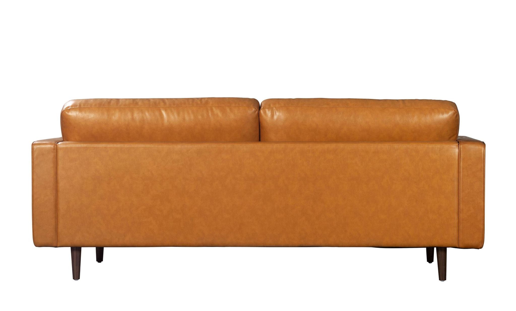 Dennes Sofa