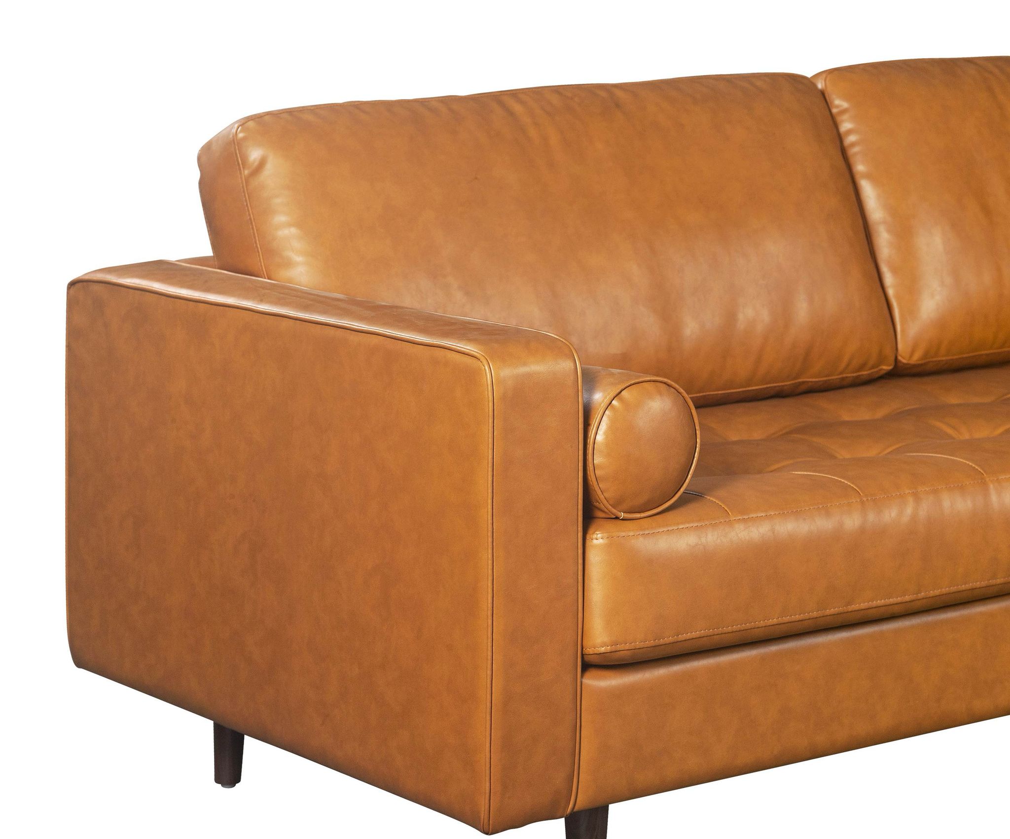 Dennes Sofa