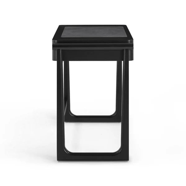 Alfalfa 2-Drawer Desk
