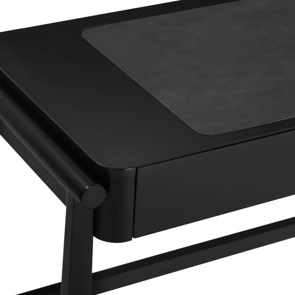 Alfalfa 2-Drawer Desk