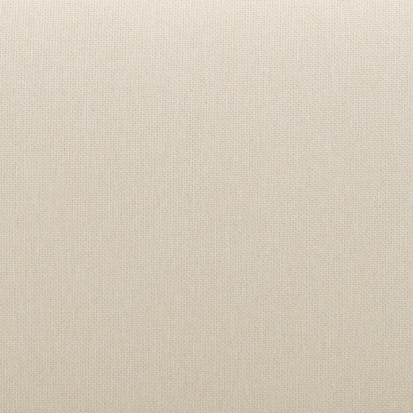 Reavan Cream Outdoor Lounge Sofa