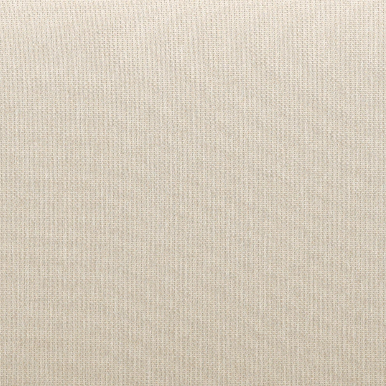 Reavan Cream Outdoor Lounge Chair