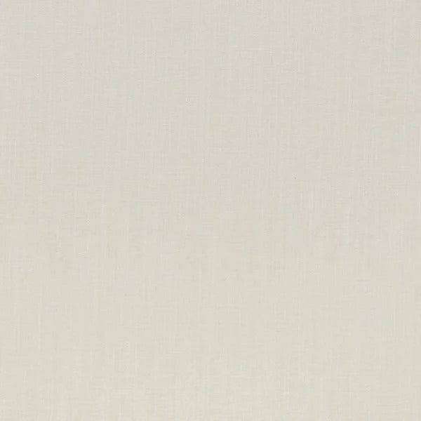 Dixie Chenille Velvet Accent Chair