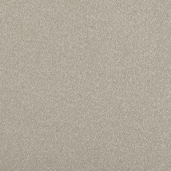Yvette Warm Grey Boucle Sofa