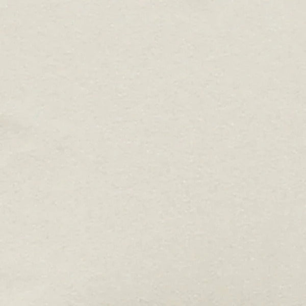 Kourtney Cream Faux Mohair 100" Sofa