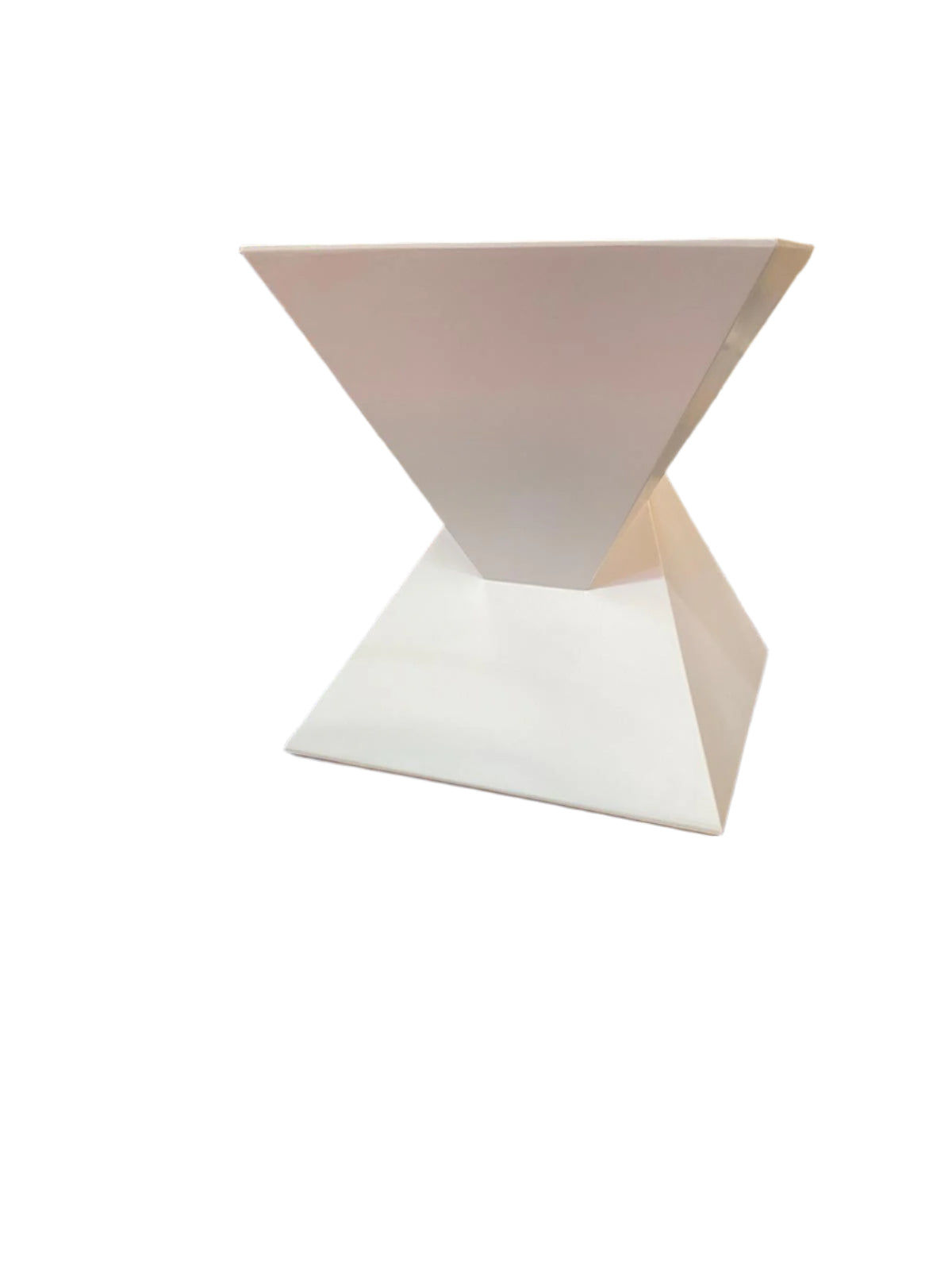 Giza Side Table