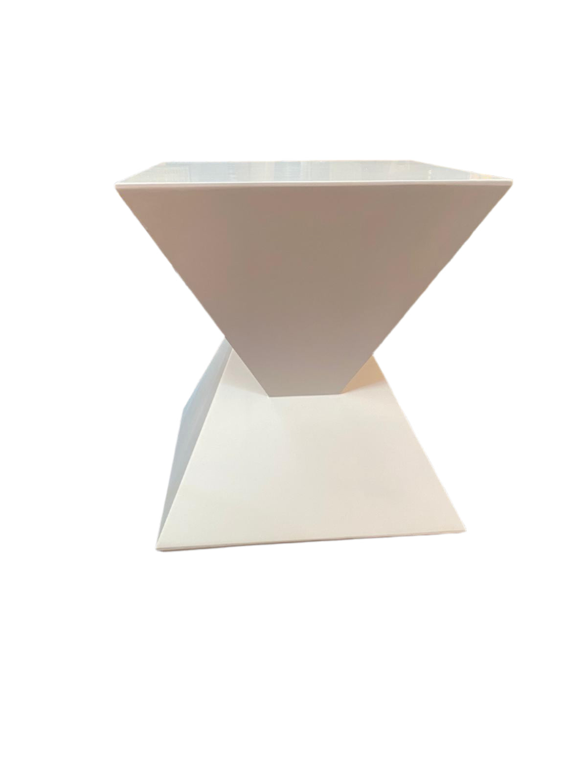 Giza Side Table