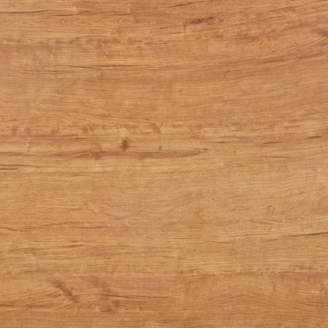 Darial Indoor / Outdoor Coffee Table