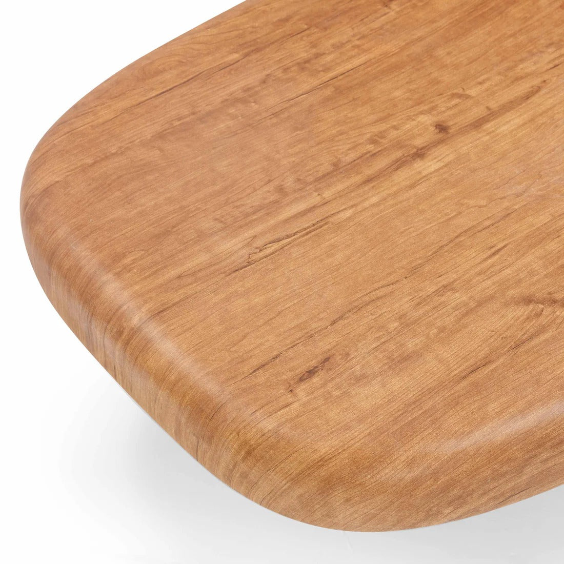 Darial Indoor / Outdoor Coffee Table