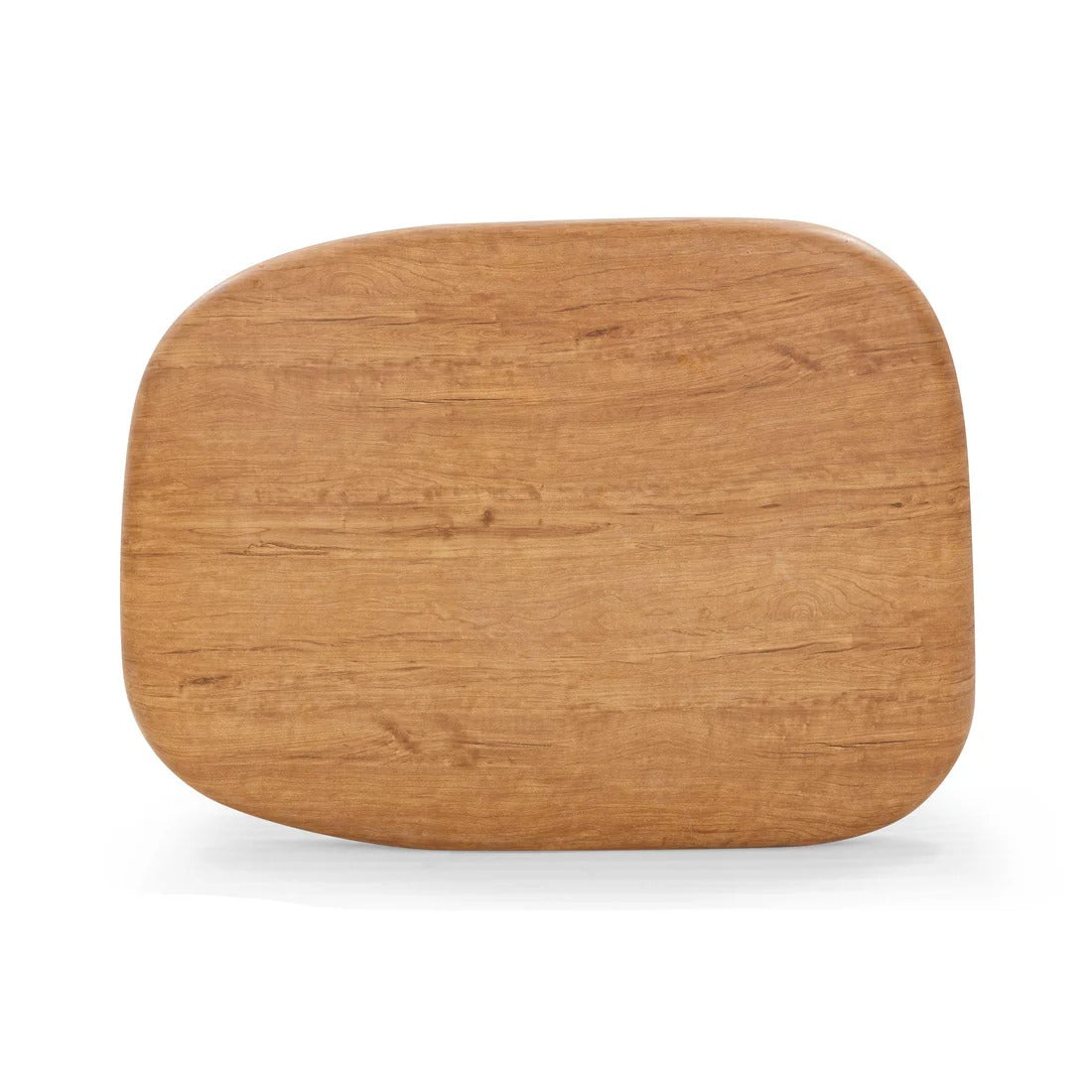 Darial Indoor / Outdoor Coffee Table