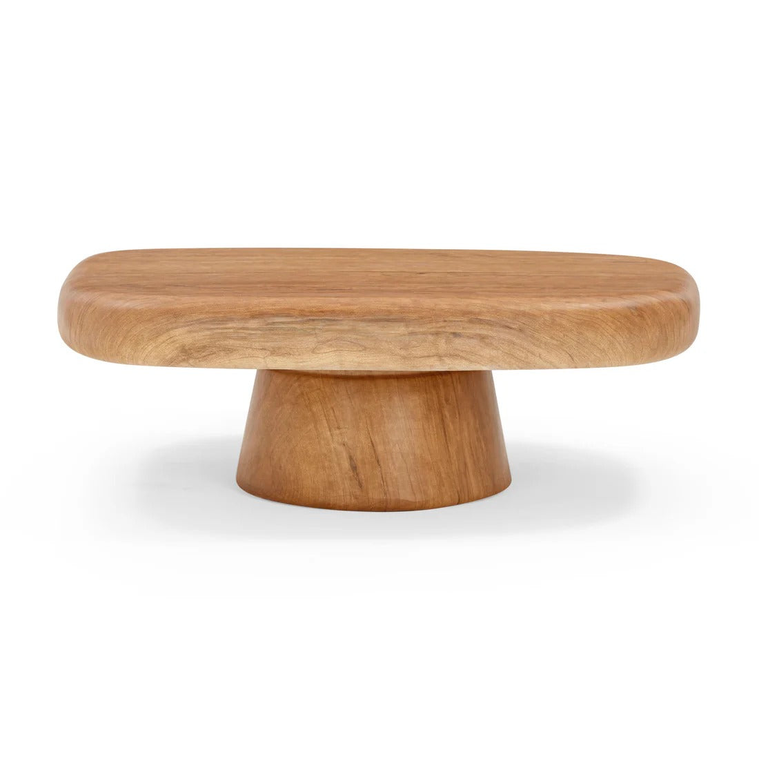 Darial Indoor / Outdoor Coffee Table