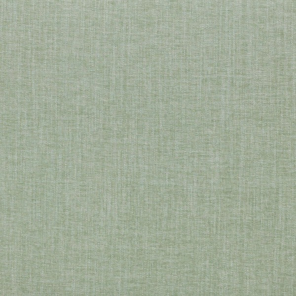 Dixie Chenille Velvet Accent Chair